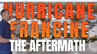 What to Do After a Hurricane | Top 5 Tips for a Smooth Insurance Claim Process