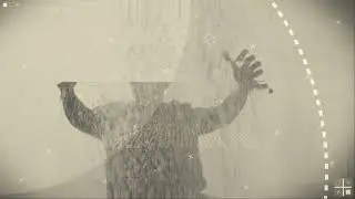 Catcher - (aka Transa) - Destiny Sunrise M.I.K.E Remix (Official Video)