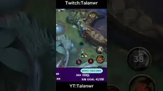 Insane Escape  