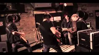 Harmon - Excuses