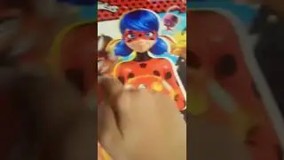 ответ календарь
