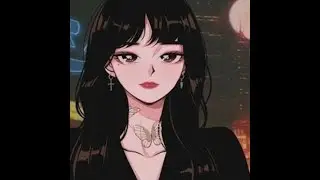 [FREE] Guitar Drill Type Beat | Central Cee Type Beat | Melodic Drill Type Beat | CALM ► Prod. Ryu