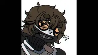 I say disco, you say party!{Meme//Creepypasta}