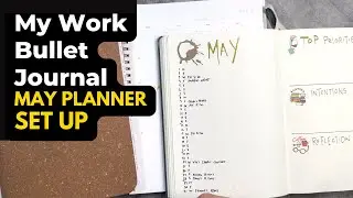 Using 3 Planners to Organize My Life