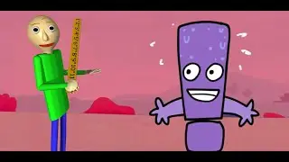 i hope you like bees