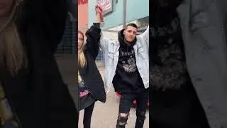 Дедка прости меня я бабник тик ток