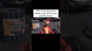 Memes #meme #memes #short #shorts #reels #funny #relatable #trending #animals #viral #school