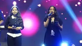SAMAYK 2025 ||Swara team || Day 2 