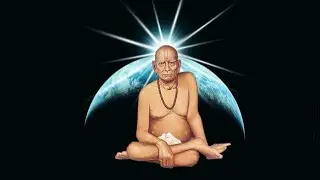 swami samarth new  status | shree swami samarth status | swami samarth status full screen