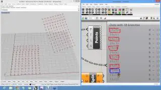 04   Selecting Items in Data Trees