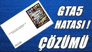 GTA 5 