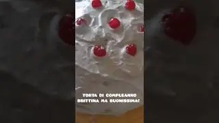 6 giugno 2024 - auguri di felice compleanno!