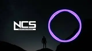 Far Out - On My Own (feat. Karra) | Future Bass [NCS Fanmade]