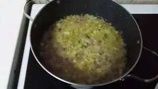 #Греческая кухня - Папутцакя 🍆🍆🍆🍆🍆🍆