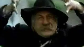 აღსდექ საქართველო - sakartvelo riseup