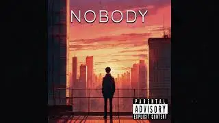 [frEE] Acoustic Pop Guitar x Lil Tjay x The Kid Laroi Type Beat | " NOBODY"