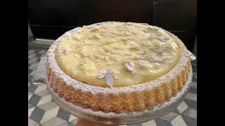 🥰Grandma's Cake😍In just 5 minutes! I eat and cry with joy .... !!!!!!
