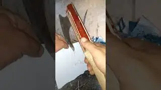 3 сентября 2020 г.
