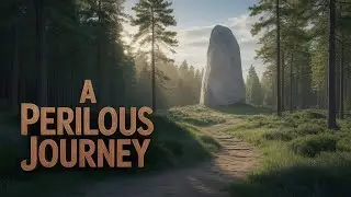 Brothers  a Tale of Two Sons Part1