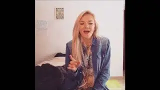 Insta Feb Vids