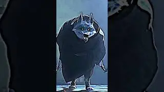 You’re no Bounty Hunter You’re Death | Death Edit 