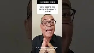 20 de novembro de 2023