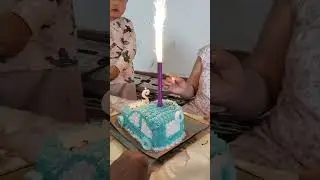25 мая 2024 г.