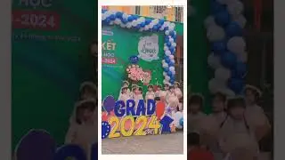 24 tháng 5, 2024