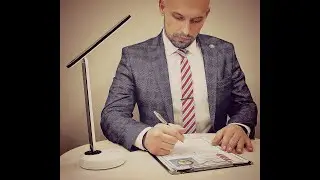 Совкомбанк Страхование обвинил клиента в мошенничестве