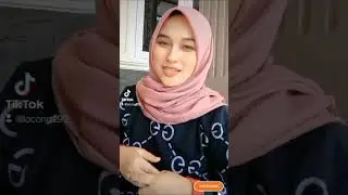 hiburan tirta sangku part7#viral #hiburan #comedy