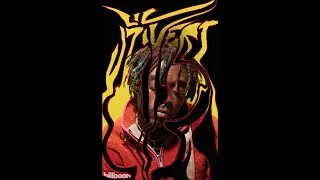 (FREE) Lil Uzi Vert & Yeat Type Beat - 