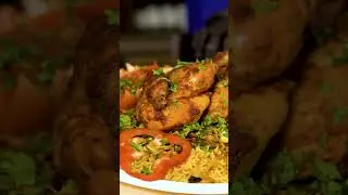 CooKing Accademy