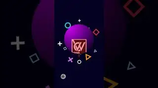 Creative Text Animation In Adobe After Effects - After Effects Tutorial Text Animation Tutorial 2023