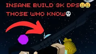 (APRIL FOOLS) PILGRAMMED DECAYING ECLIPSE BUILD 3K DPS (notreal APRIL FOOLS)