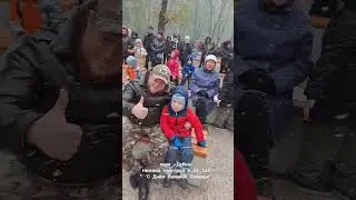 🌠Парк «Дубки» Н.Новгород 9.05.2024г. С Днём Великой Победы!🎆🌠🌠🌠🌠