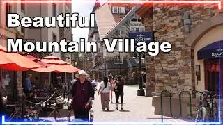 Telluride, Colorado