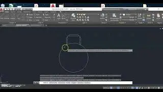 Corso base Autocad - Part 5