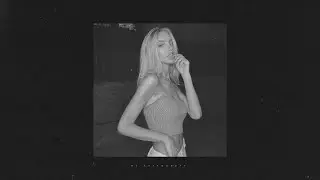 Free Sad Type Beat - Sad Stutter