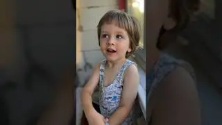 Когда племяш позвал дуть 😂😂#юмор