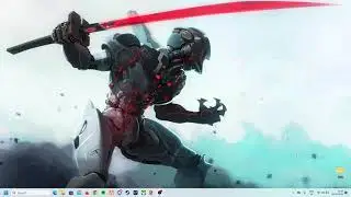 Introduction to My Tech Hub and RPA UiPath | My Tech Hub RPA
