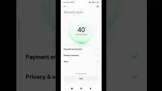 %save phone with virus #shorts #virelshorts #fact #ad #youtube #mobile #virel