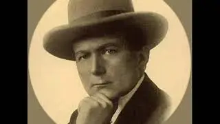 Tadeusz Wroński - Boże, coś Polskę