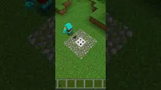 Minecraft armour #endergames #minecraft #armour