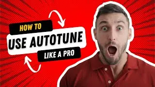 How To Use Autotune Like a Pro - In Fl Studio 20 Hindi