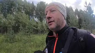 "Дорога есть!" - сказал Советов.