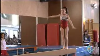 gimnasia artistica femenina juegos deportivos de navarra zizur ardoi (5)