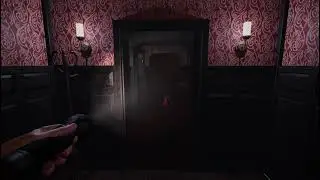 Ghost Hunters Corp Walkthrough Gameplay Part 7