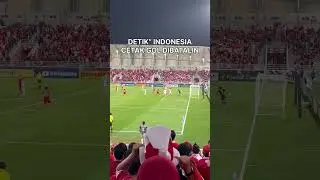 UDAH NANGISS.. AIR MATA MASUK LAGI 😭 MALAH KEBOBOLAN
