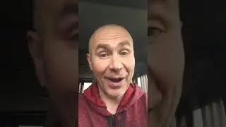 Байка про солов'я і жабу
