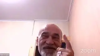 Лекции Человек. Поэзия. Текст. Читает Юрий Викторович Казарин
